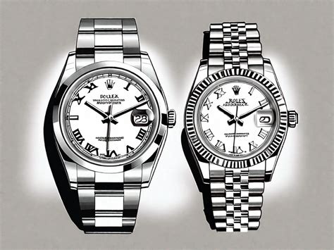 rolex 36 vs 41|datejust 36 or 41.